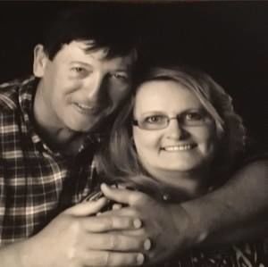 Meet your Posher, Penny